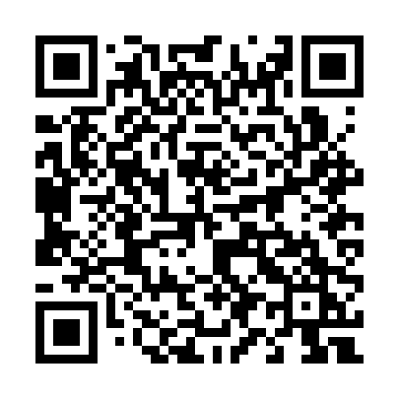 QR code for 492CPK