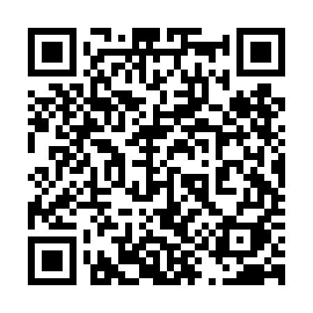 QR code for 492DEI
