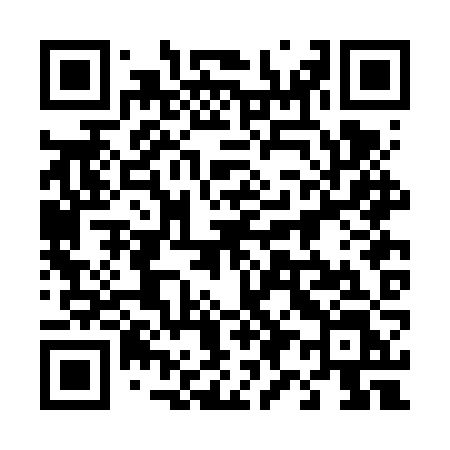 QR code for 492FZL