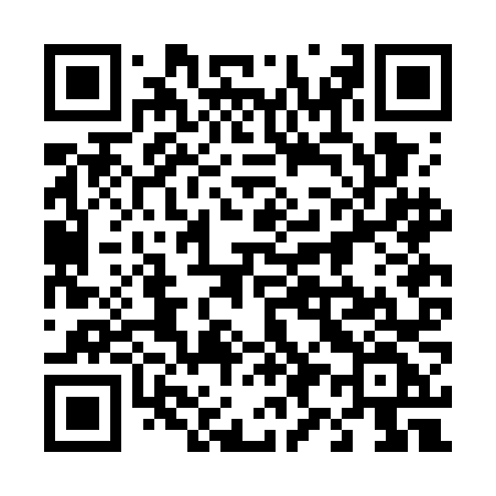 QR code for 492GNF