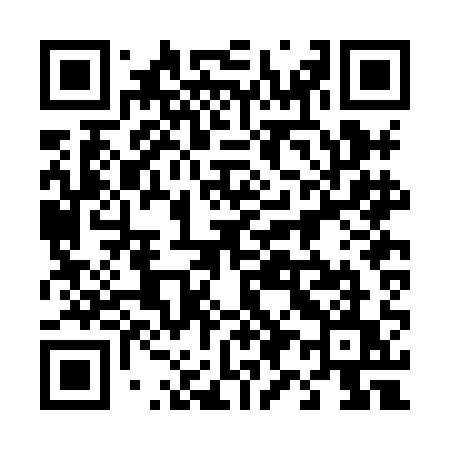 QR code for 492HAU