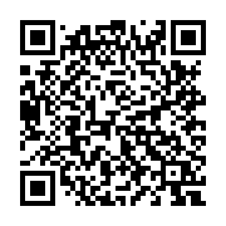 QR code for 492HPQ