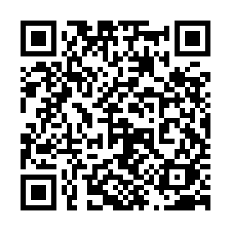 QR code for 492IAK