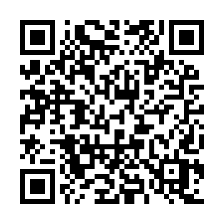 QR code for 492IUT