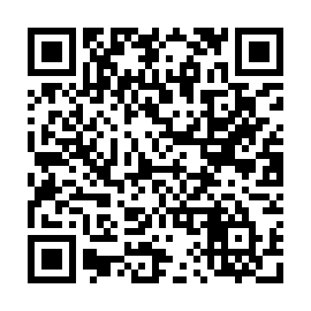 QR code for 492IWU