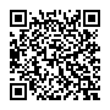 QR code for 492JAL