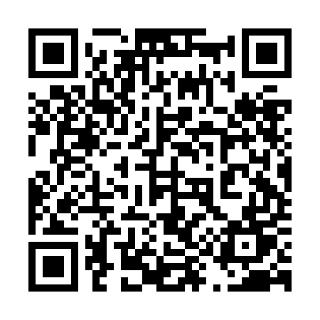 QR code for 492JET