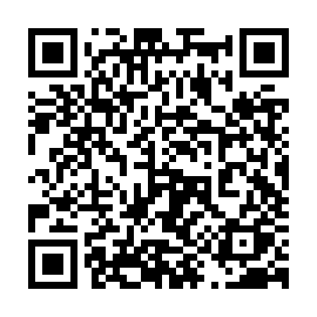 QR code for 492JZQ