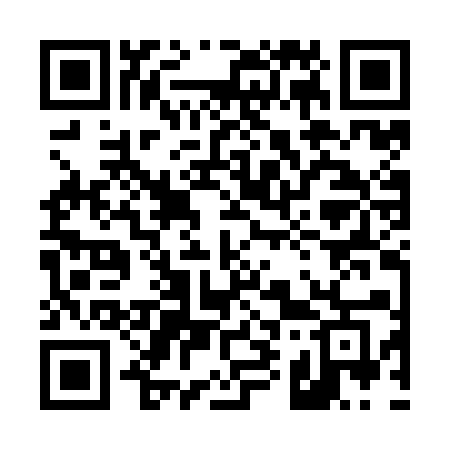 QR code for 492KAG