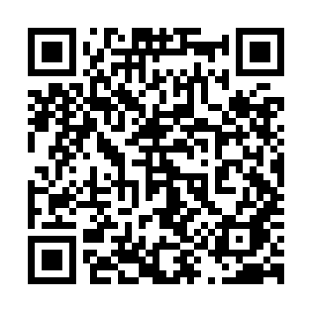 QR code for 492KHA