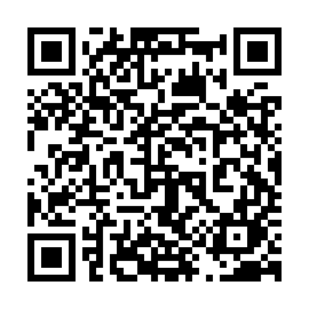 QR code for 492KUL