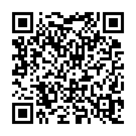 QR code for 492KUM