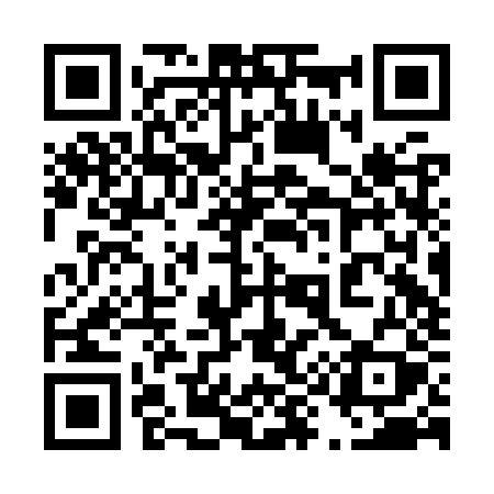 QR code for 492KZY