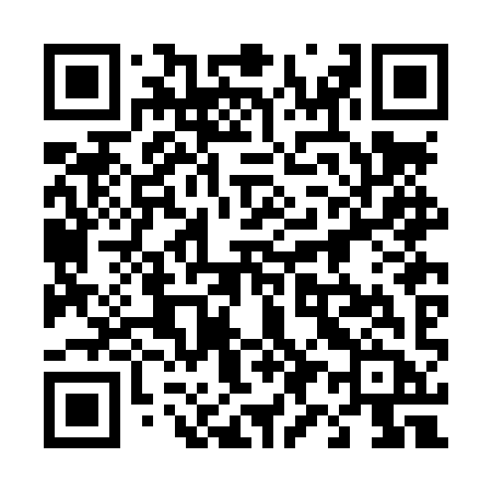 QR code for 492LYB
