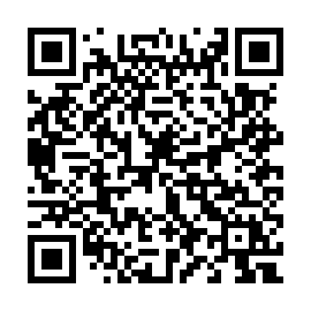 QR code for 492MUX