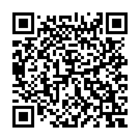 QR code for 492OWO