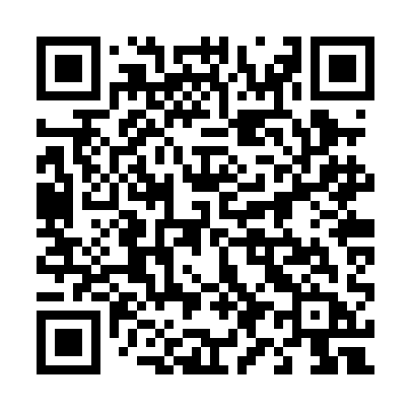 QR code for 492PAB