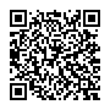 QR code for 492PJH
