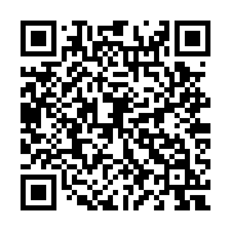 QR code for 492PQN
