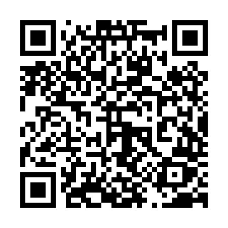 QR code for 492PTZ
