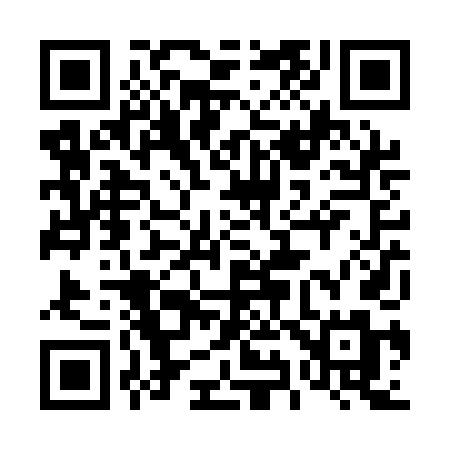 QR code for 492QDM