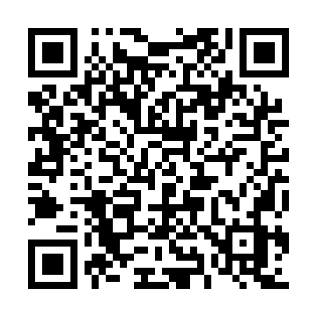 QR code for 492QNZ