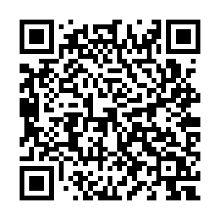 QR code for 492QXT