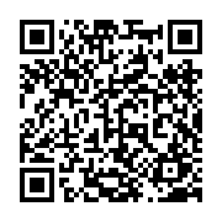 QR code for 492RBT