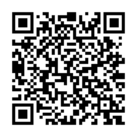 QR code for 492RCH
