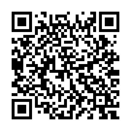 QR code for 492RJY