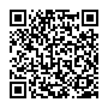 QR code for 492SSQ