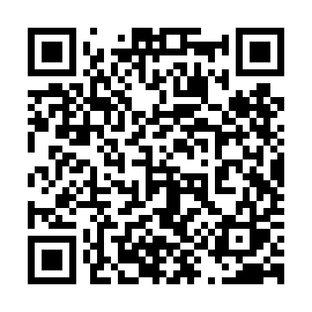 QR code for 492TAS
