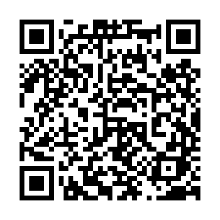 QR code for 492TTH