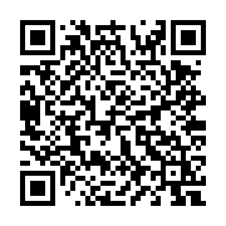 QR code for 492TWZ