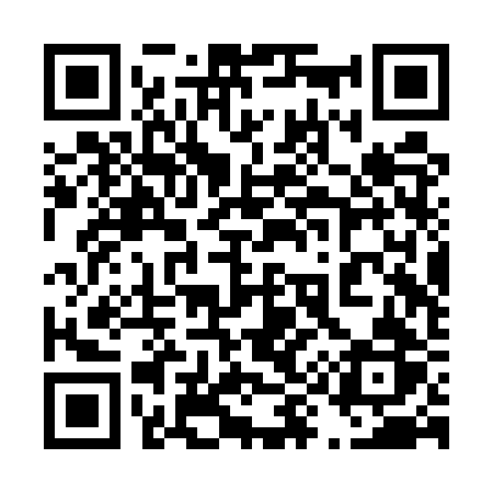 QR code for 492URR
