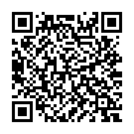QR code for 492WWF