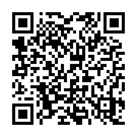 QR code for 492XBZ
