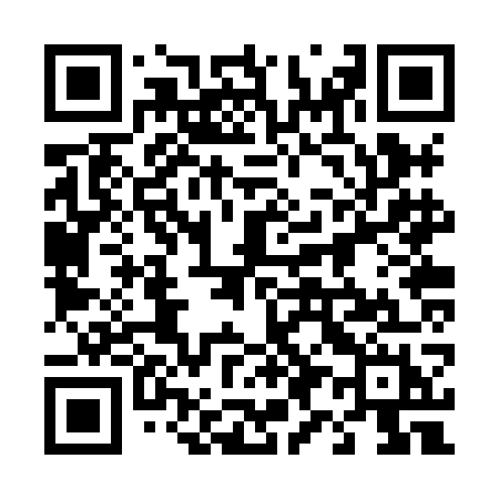 QR code for 492XGH