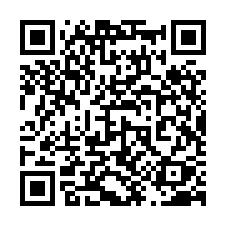 QR code for 492XSY