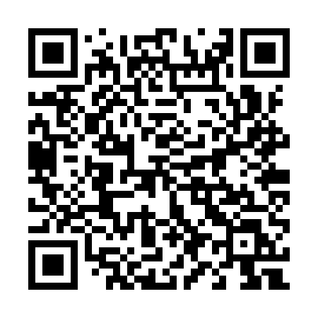 QR code for 492YUL