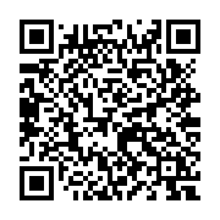 QR code for 492ZPX