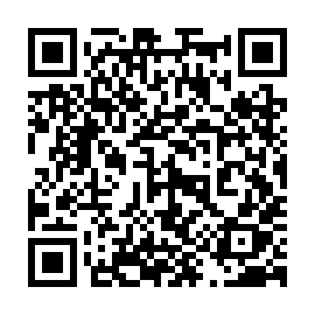 QR code for 493CHX