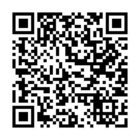 QR code for 493CJF