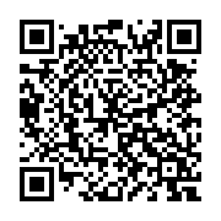 QR code for 493DXV