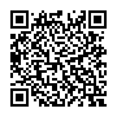 QR code for 493EKJ