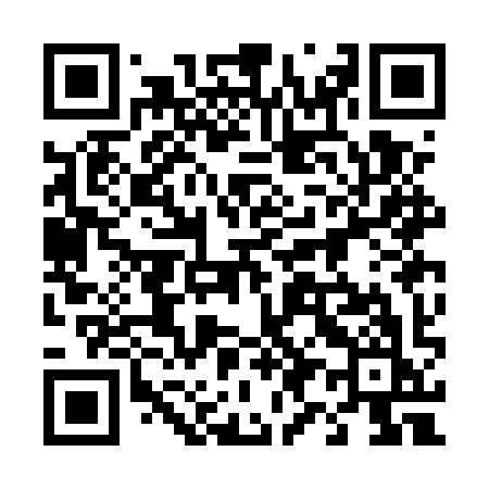 QR code for 493EYK