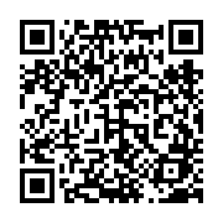 QR code for 493FDJ