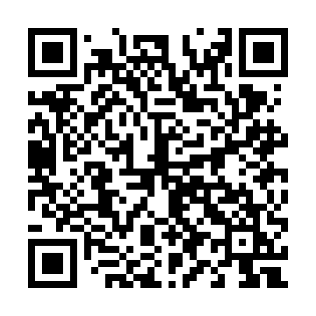 QR code for 493FEK