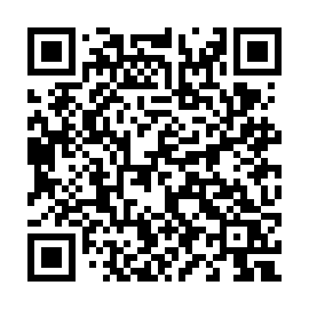 QR code for 493FJS