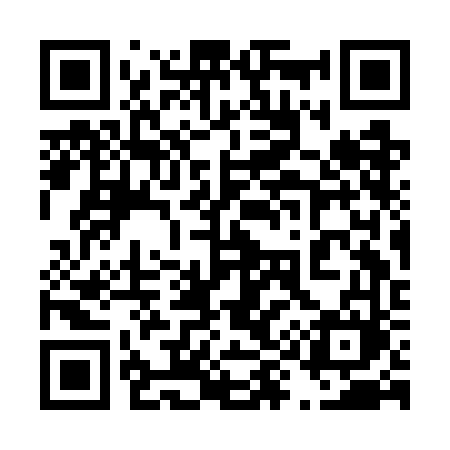 QR code for 493GFM